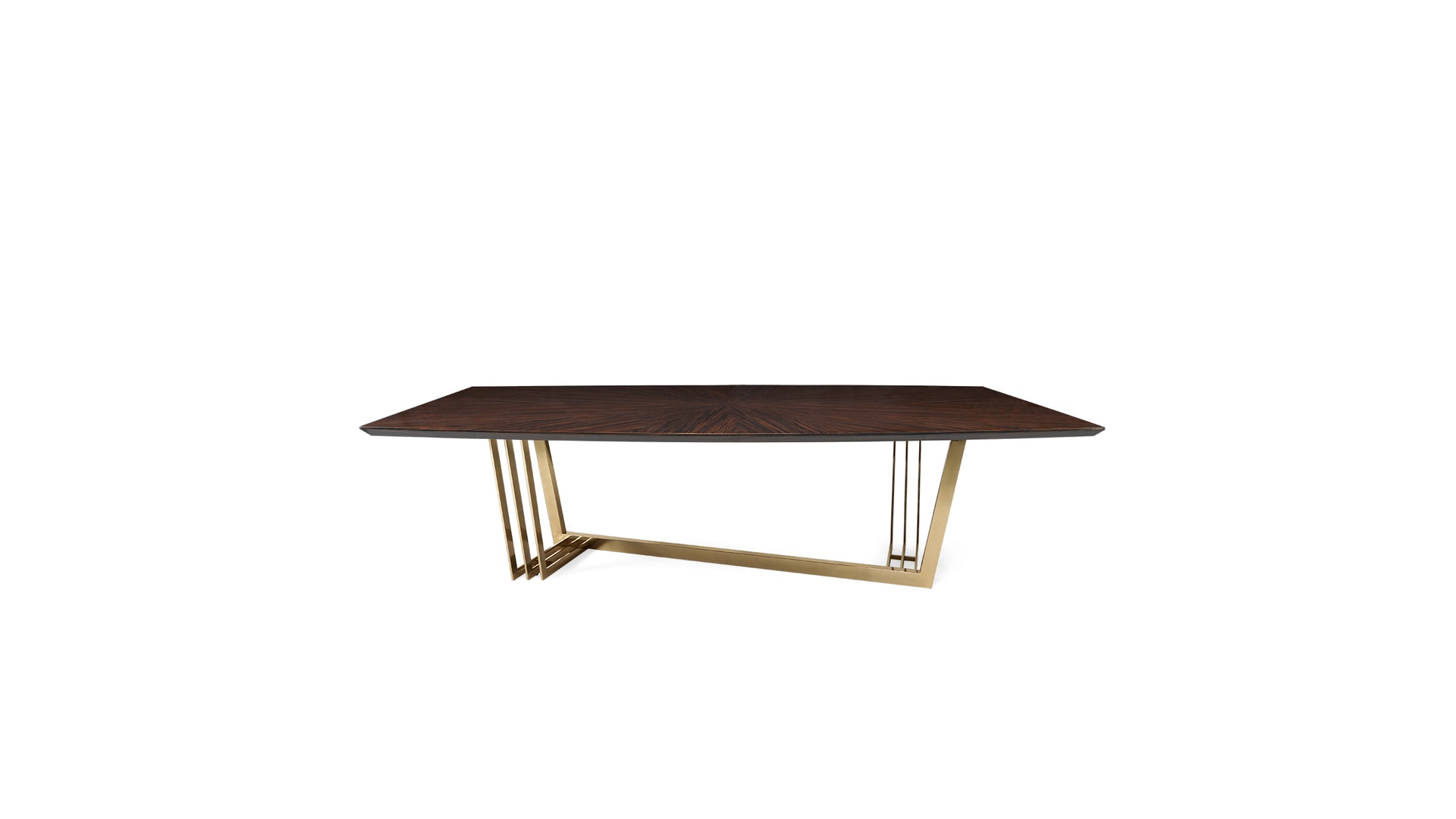 CJ Decor mesa de jantar,CJ Decor mesa,CJ Decor refeições,CJ Decor casa de jantar